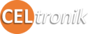 CELtronik
